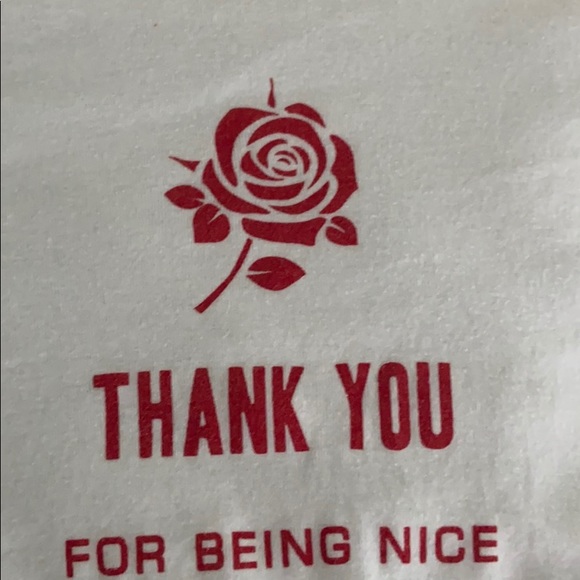 Long sleeve shirt - Picture 2 of 6